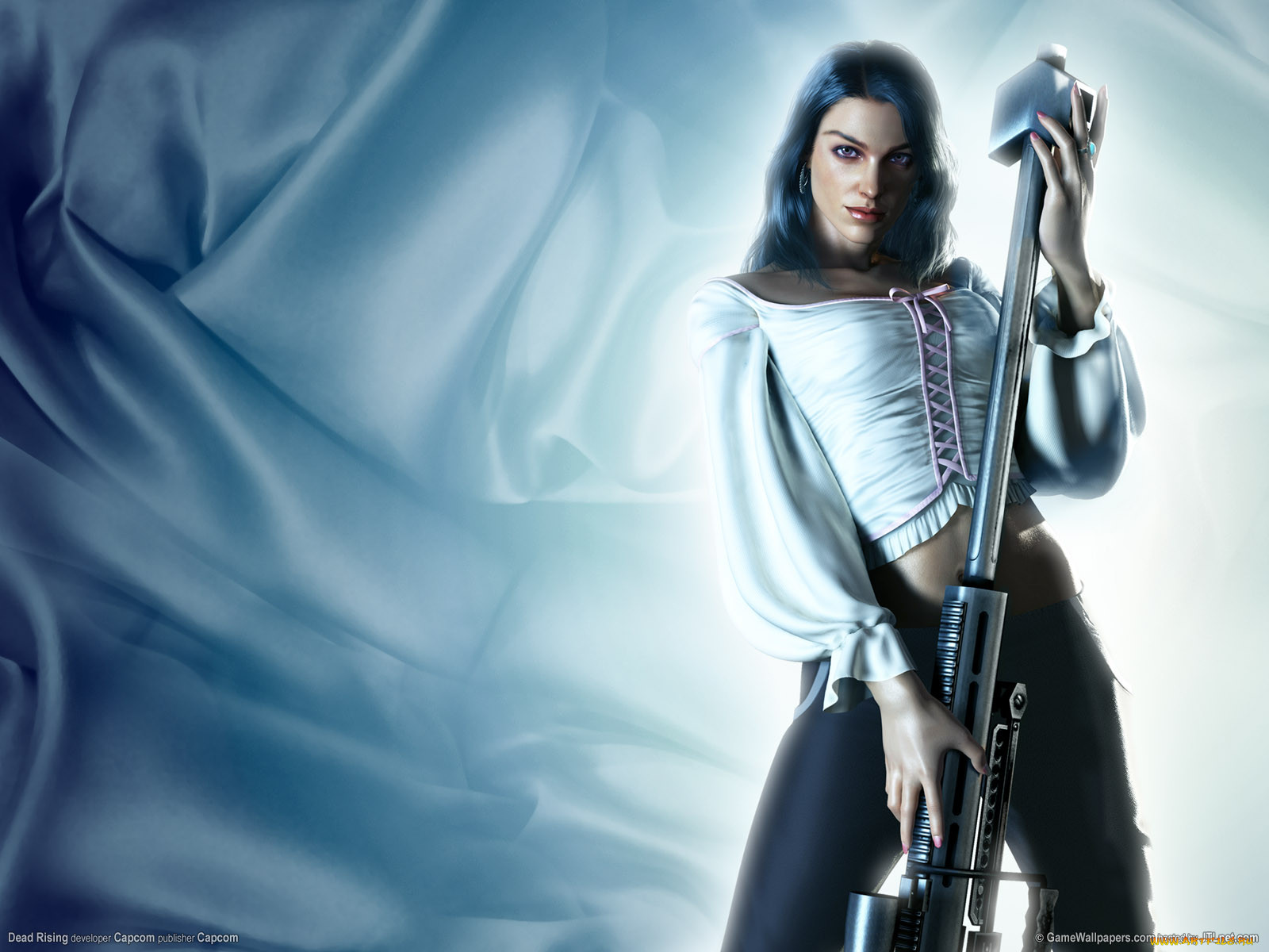 , , dead, rising